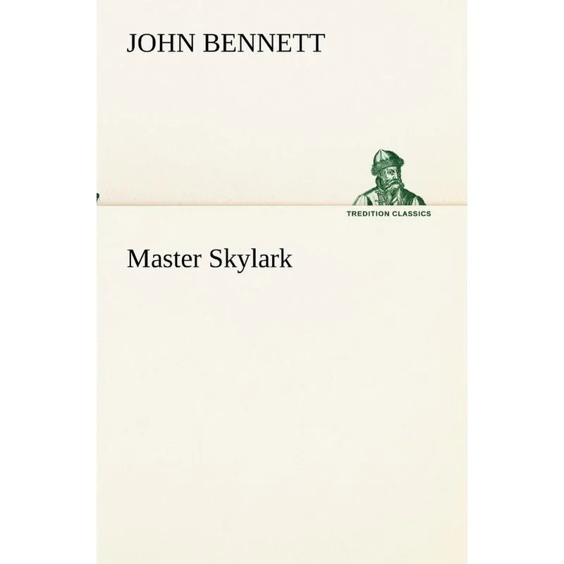 Master Skylark