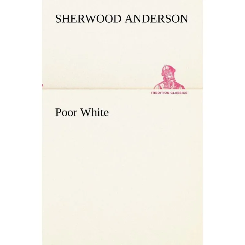 Poor White