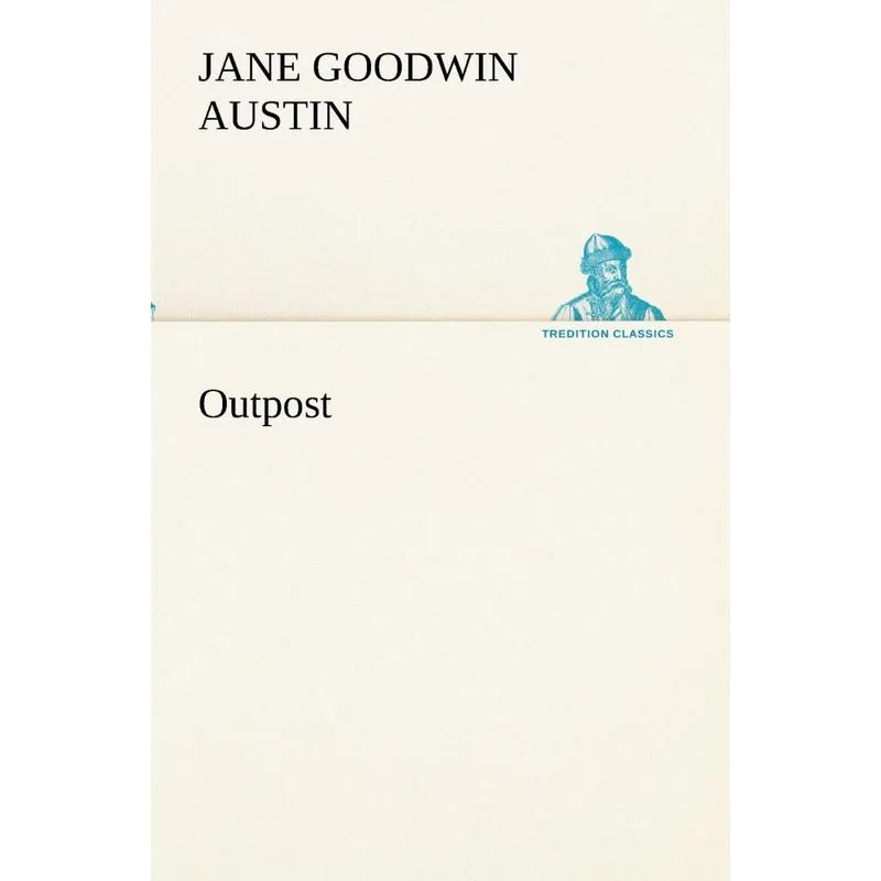Outpost