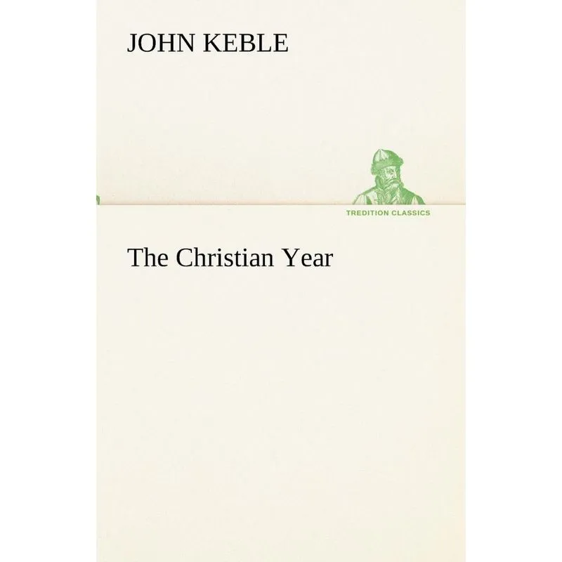 The Christian Year