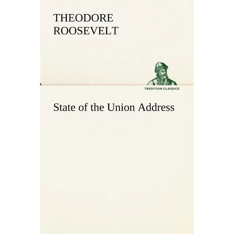 State of the Union Address