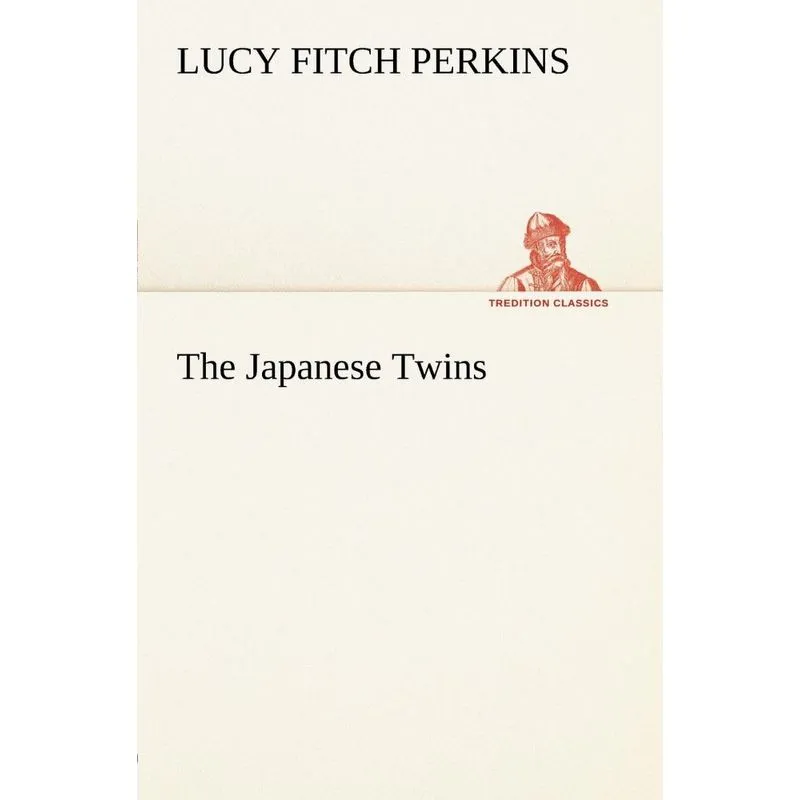 The Japanese Twins
