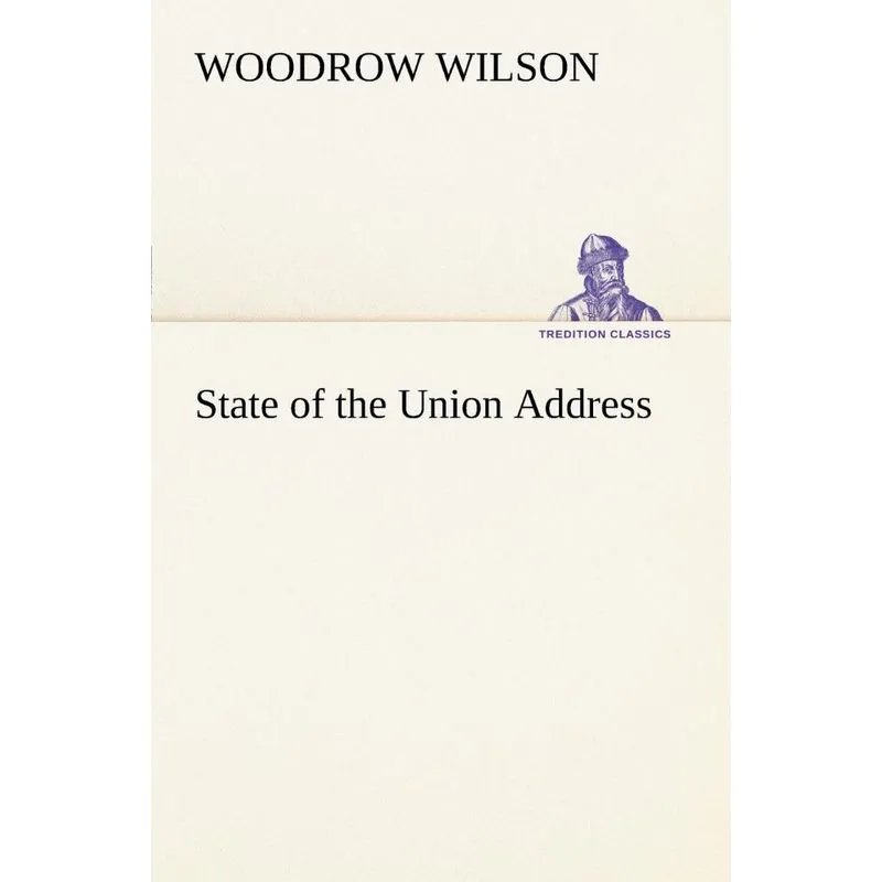 State of the Union Address