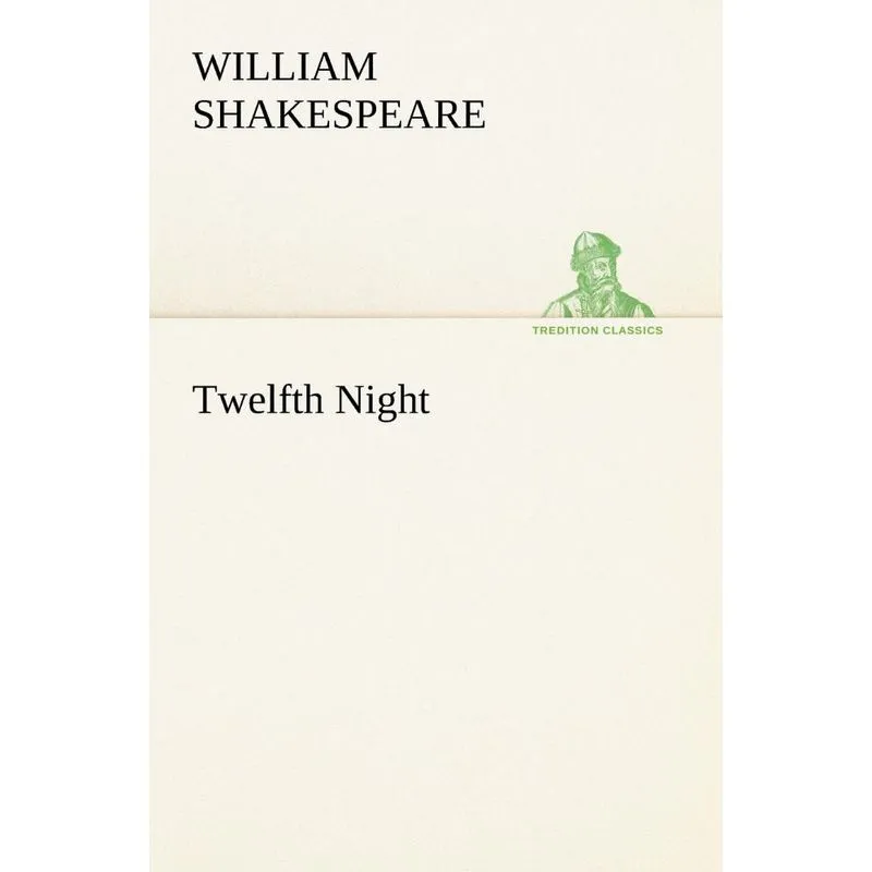 Twelfth Night