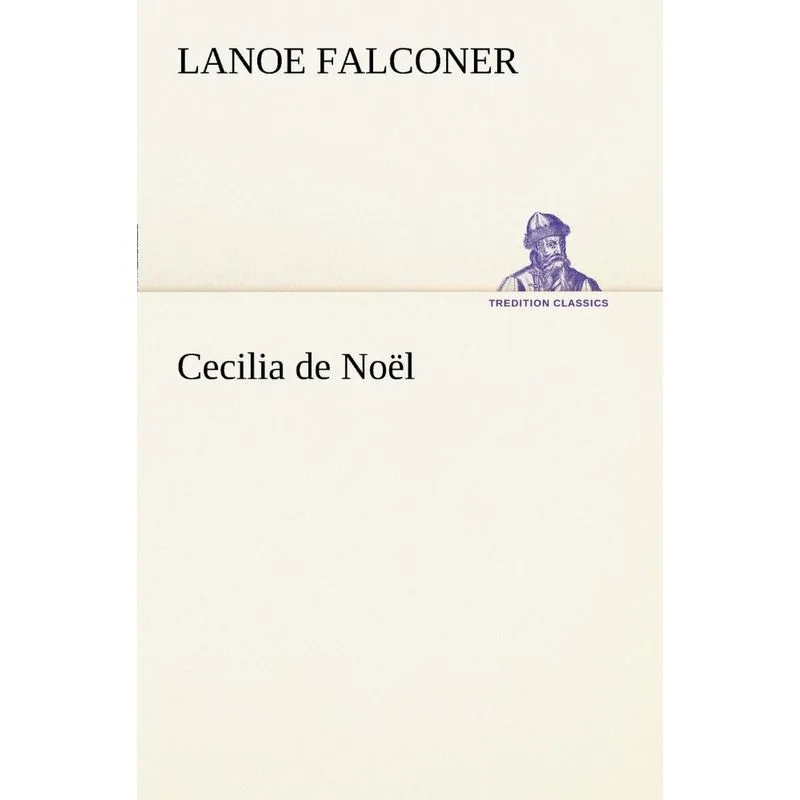 Cecilia de Noël