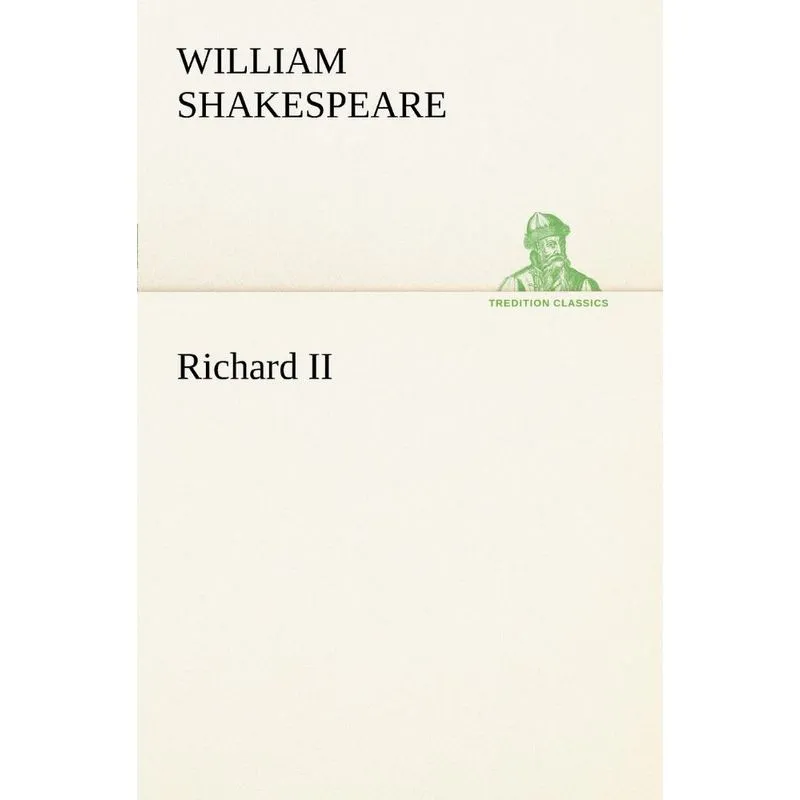 Richard II