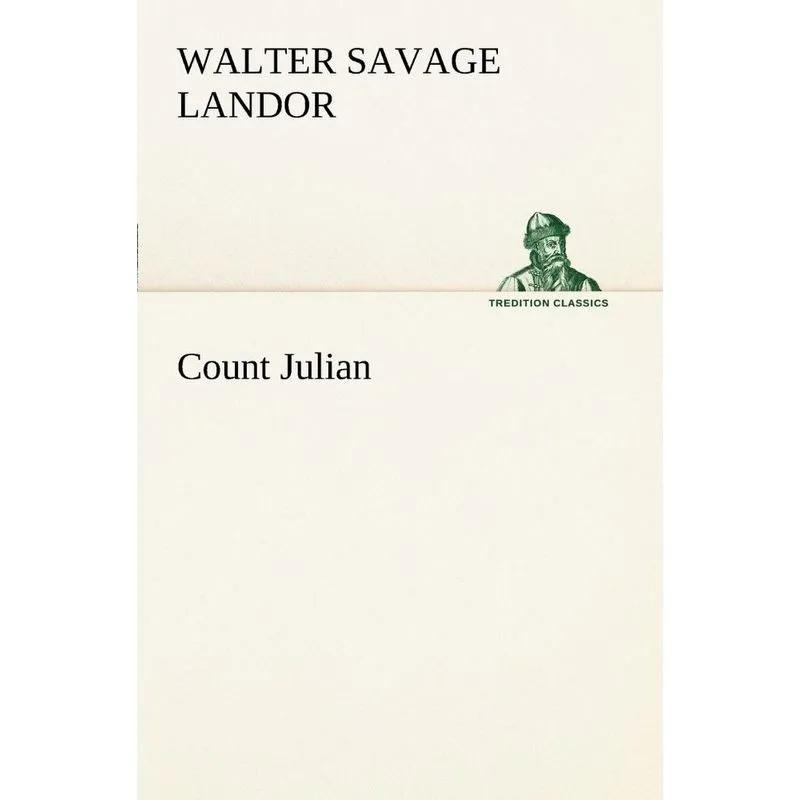 Count Julian
