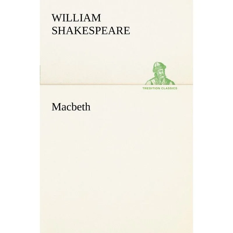 Macbeth