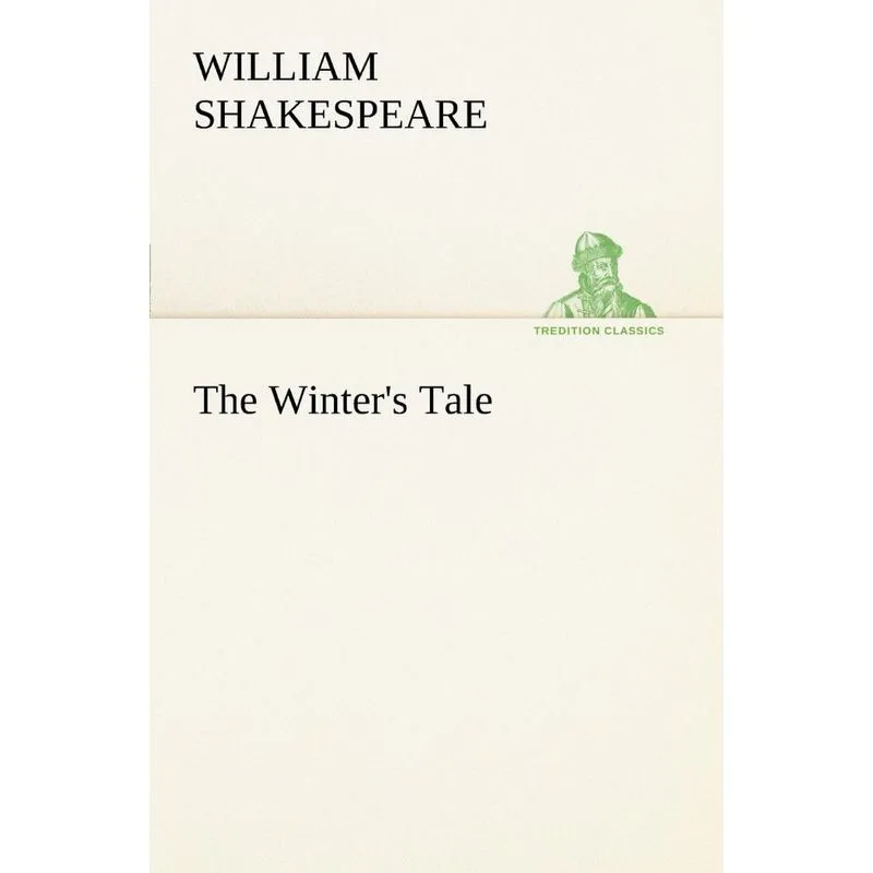 The Winters Tale