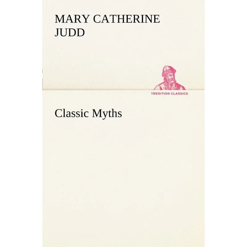 Classic Myths