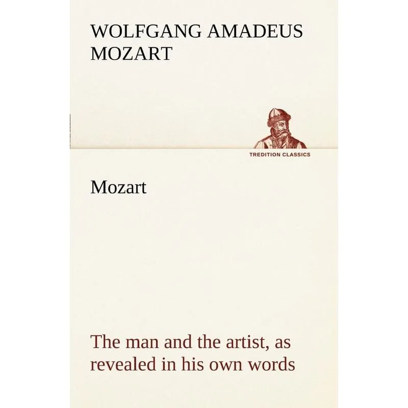 Mozart