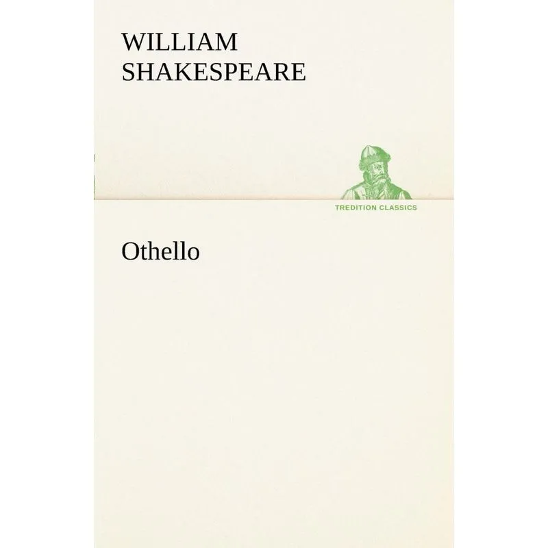Othello