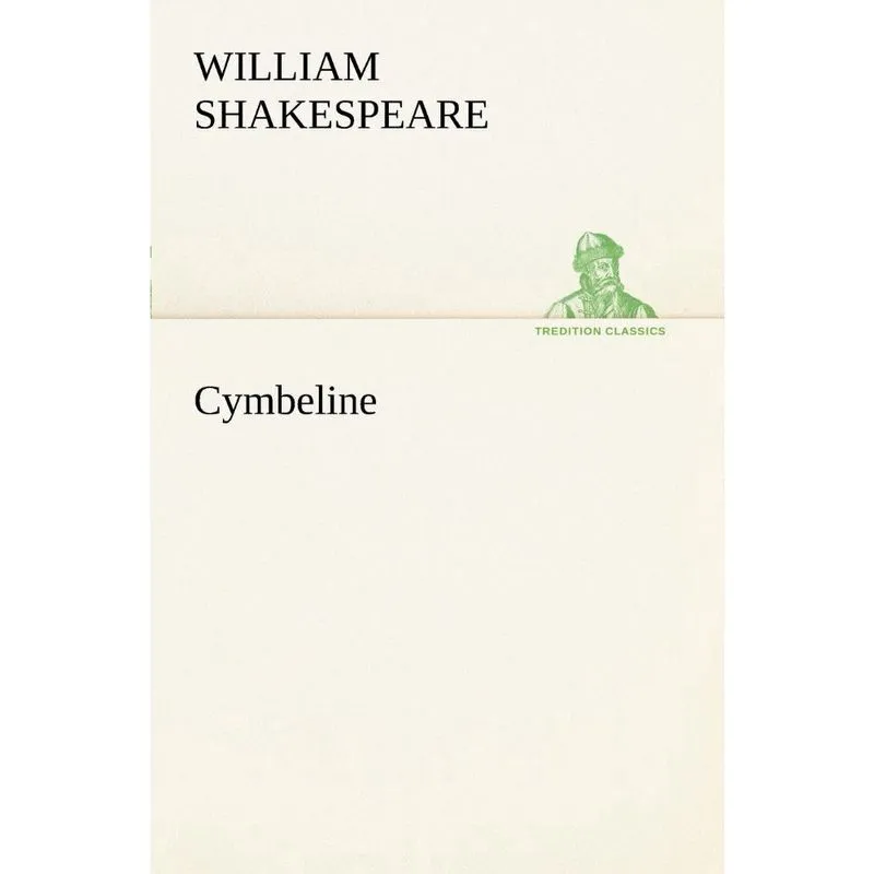 Cymbeline
