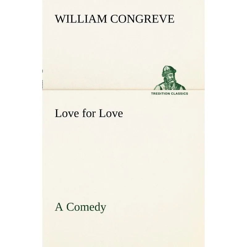 Love for Love