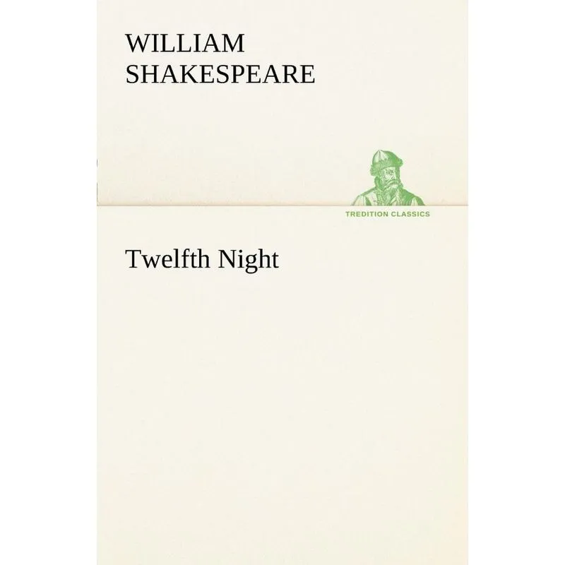 Twelfth Night