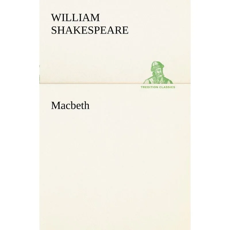 Macbeth