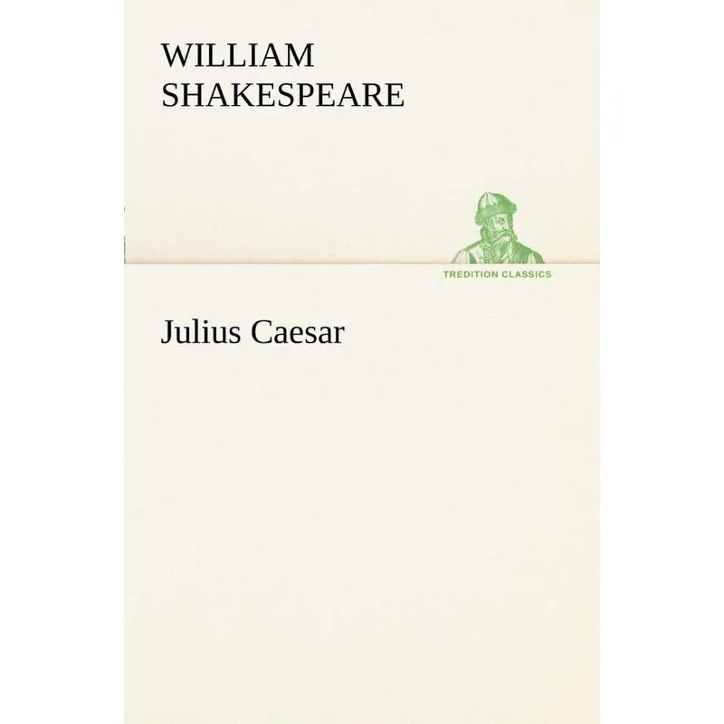 Julius Caesar
