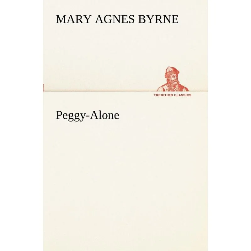 Peggy-Alone