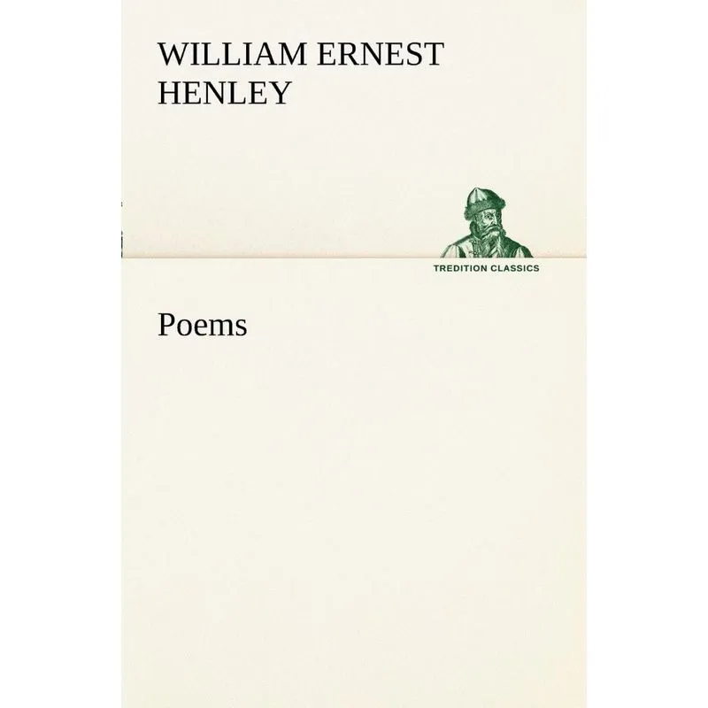 Poems