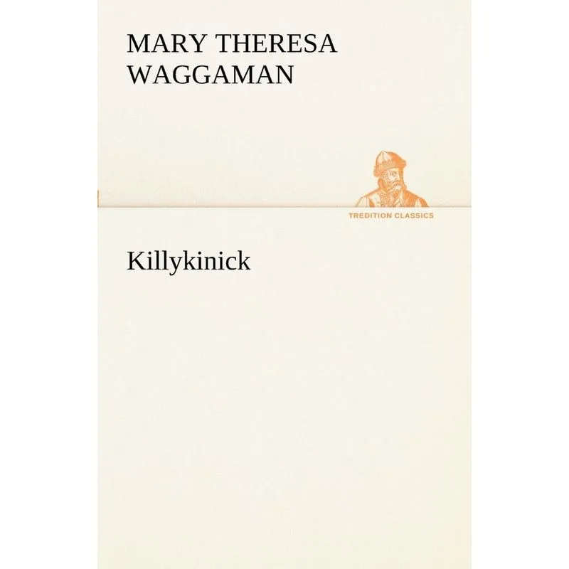 Killykinick