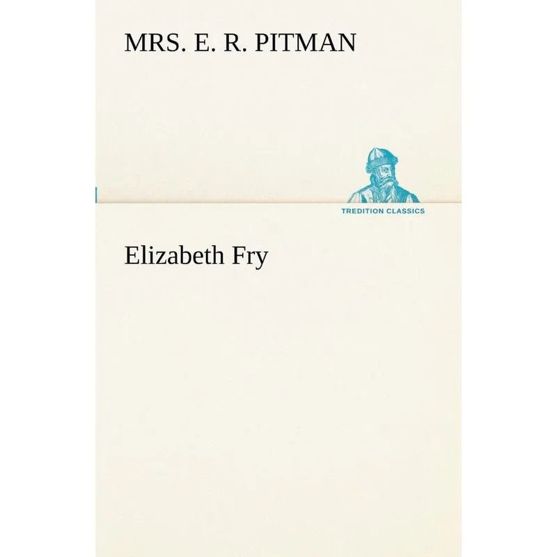 Elizabeth Fry