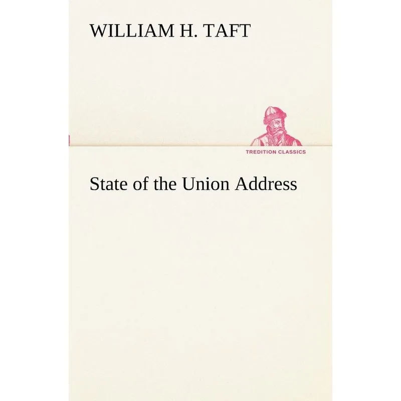State of the Union Address