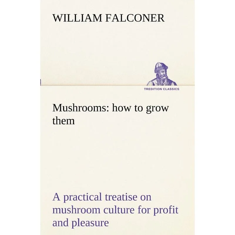 Mushrooms