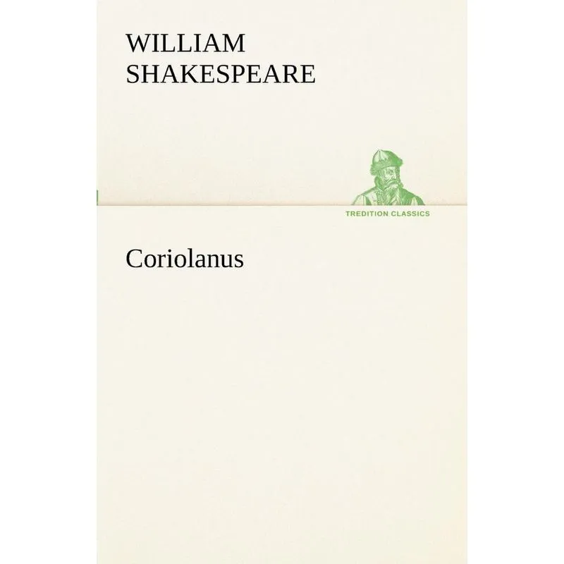 Coriolanus