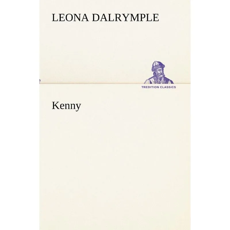 Kenny