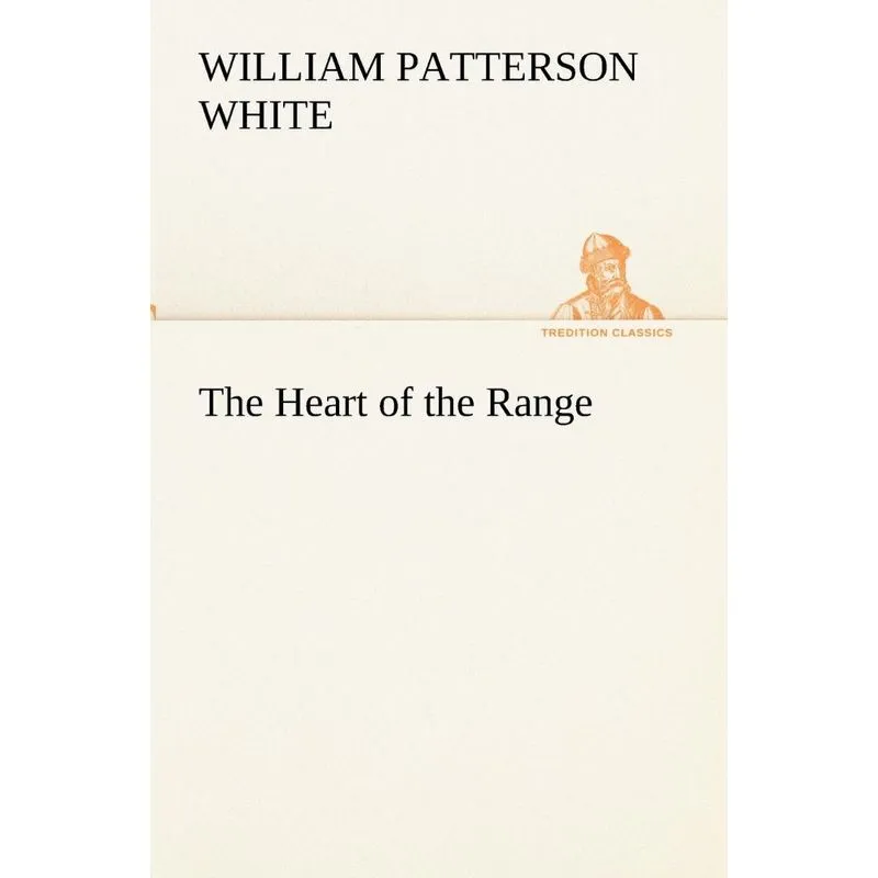 The Heart of the Range