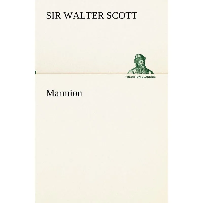 Marmion