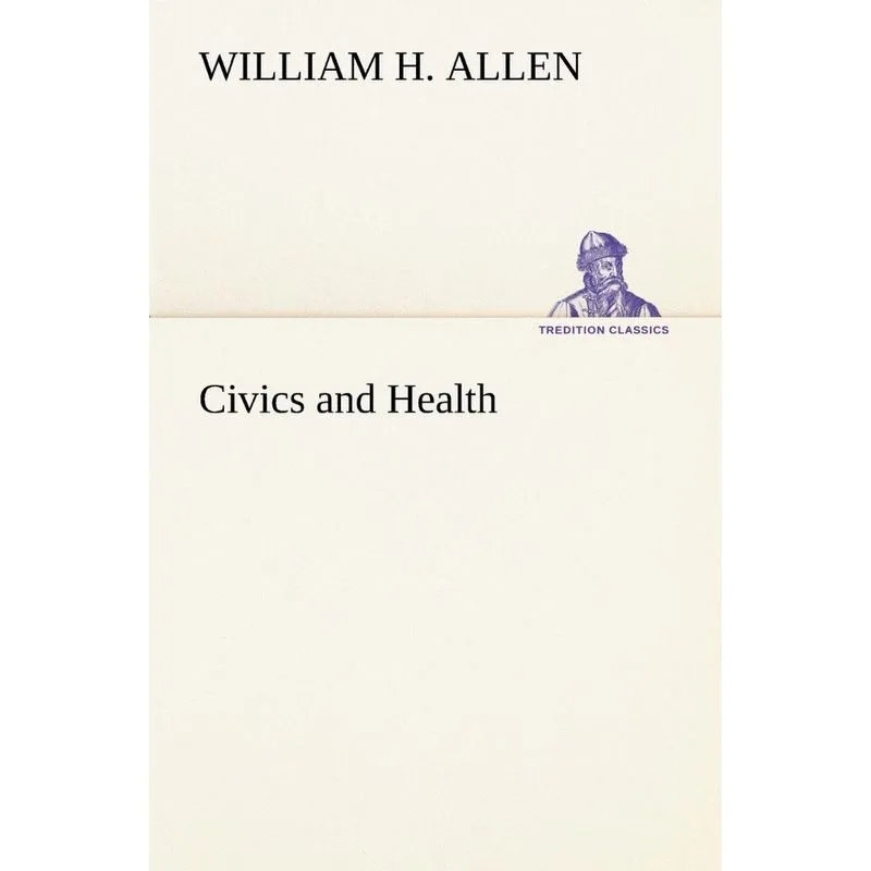 Civics and Health