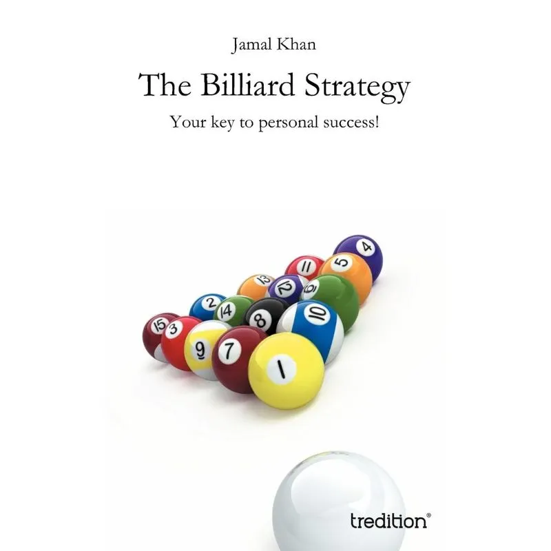 The Billiard Strategy