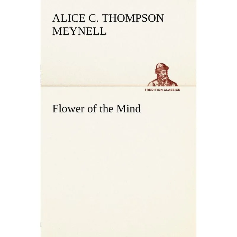Flower of the Mind