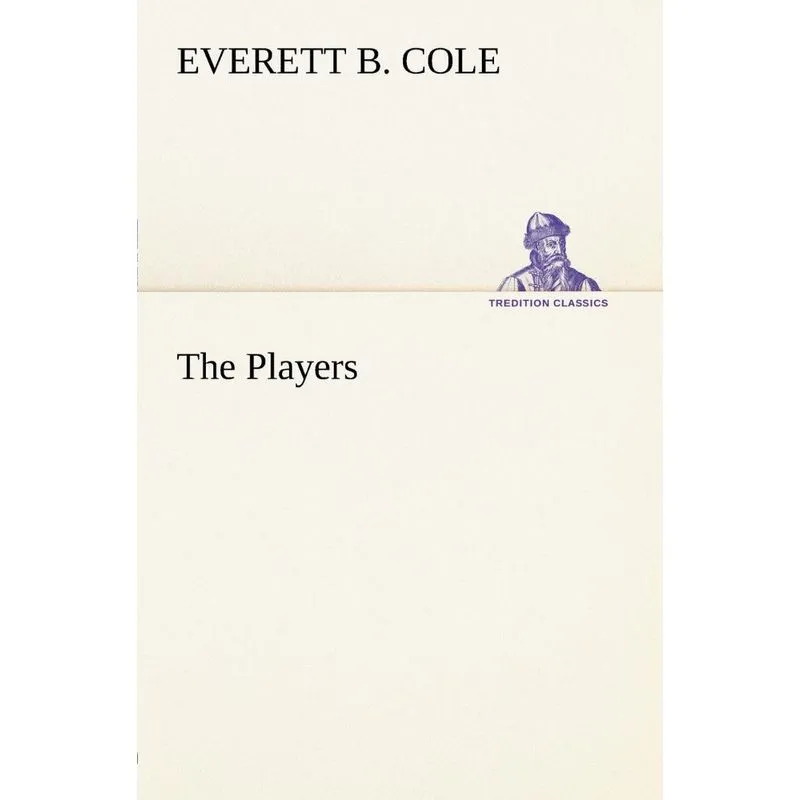 The Players
