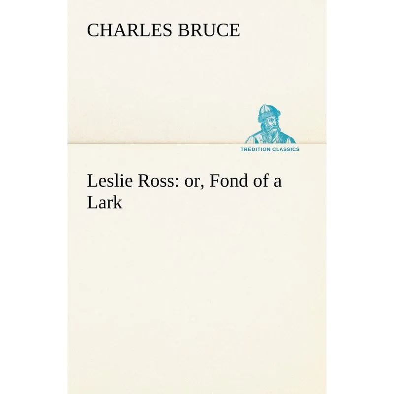 Leslie Ross