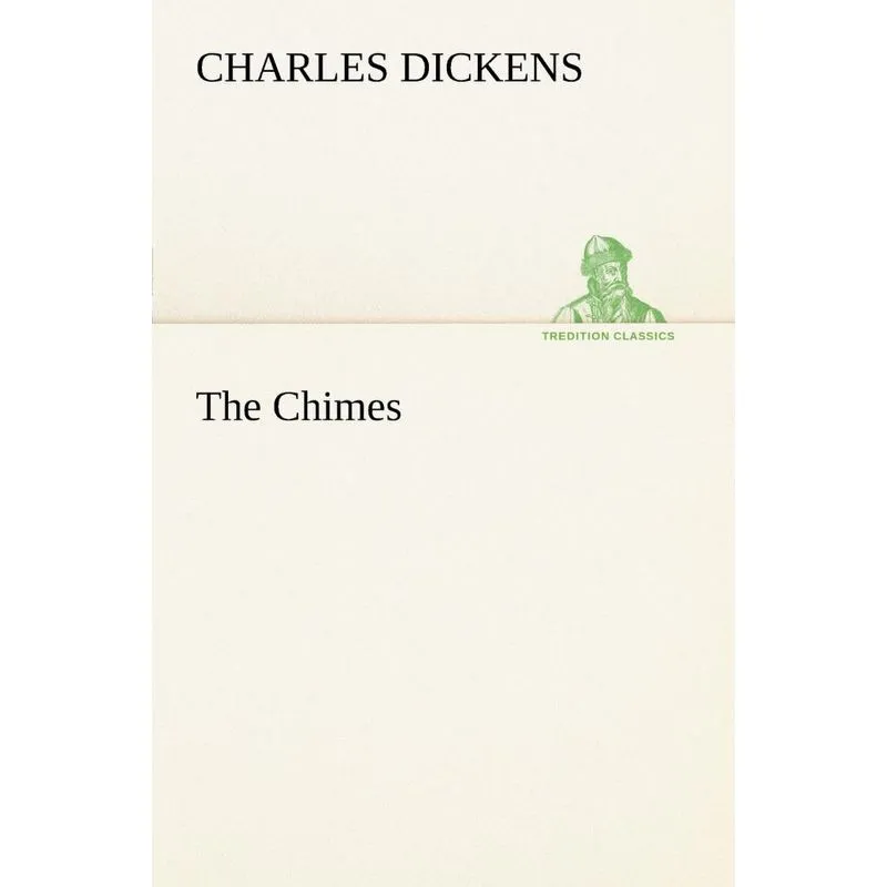 The Chimes