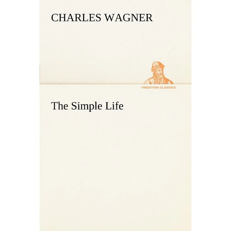 The Simple Life