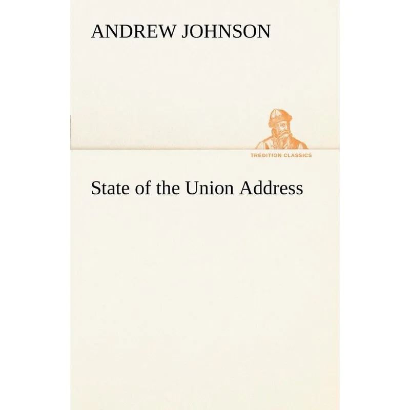 State of the Union Address