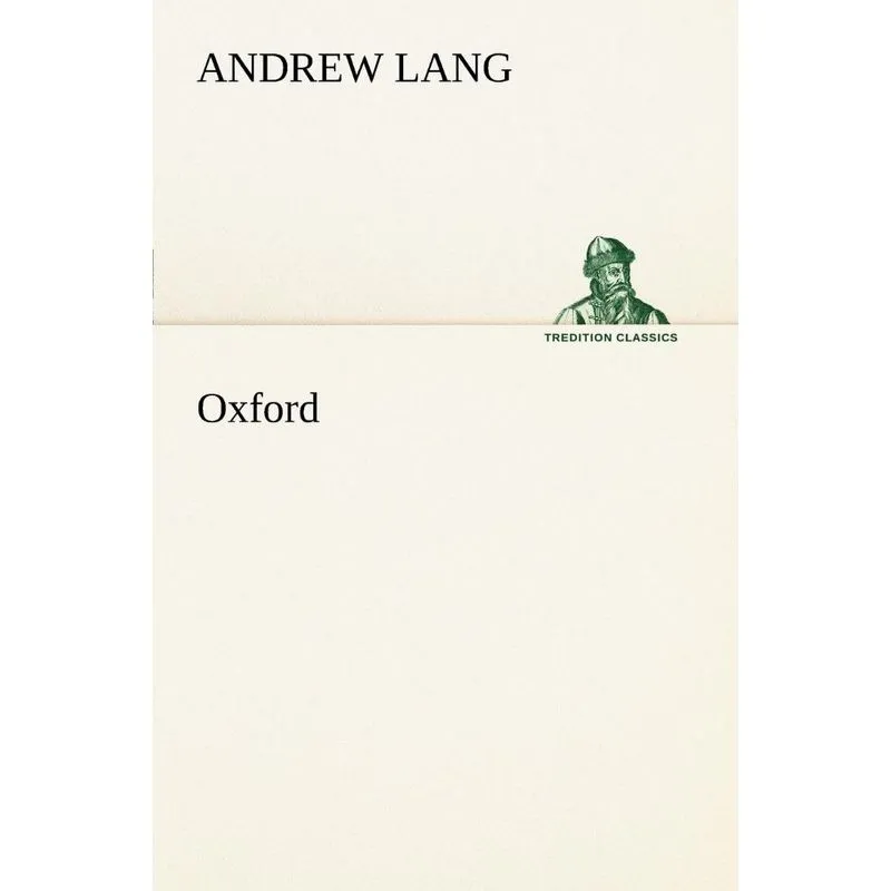 Oxford