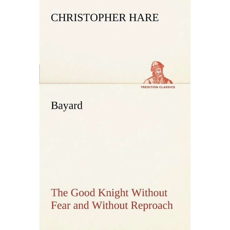Bayard