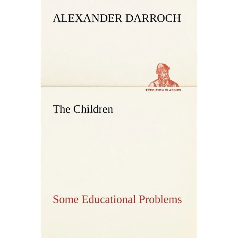 The Children