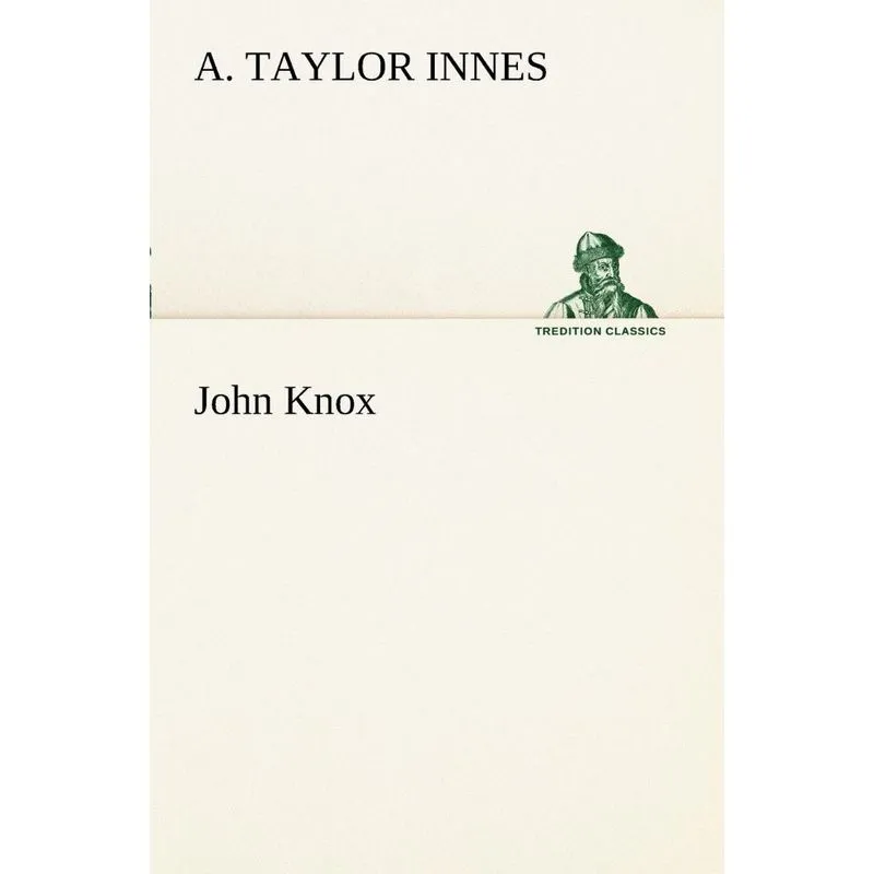 John Knox