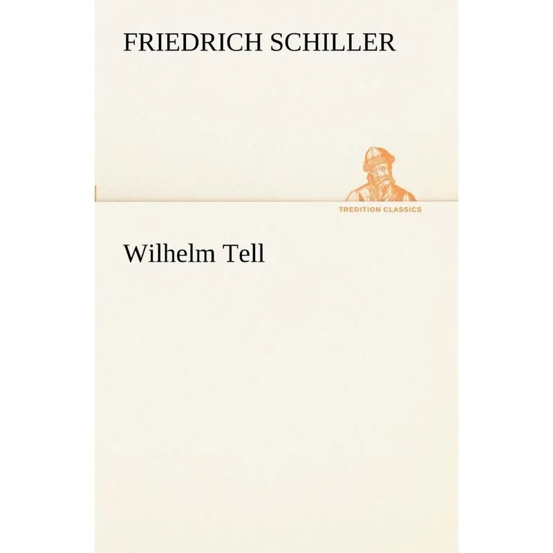 Wilhelm Tell