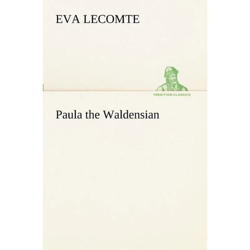 Paula the Waldensian