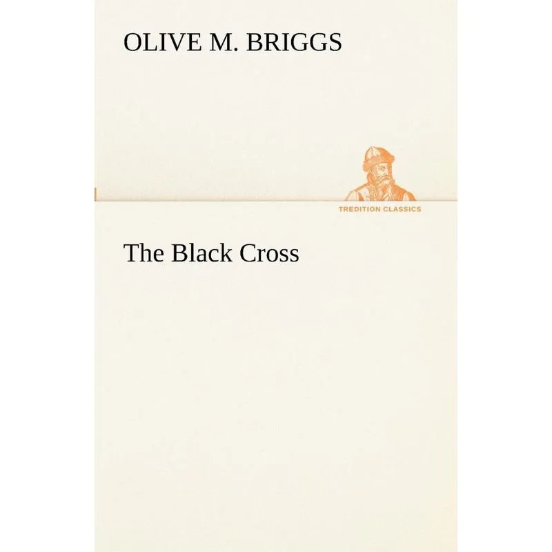 The Black Cross