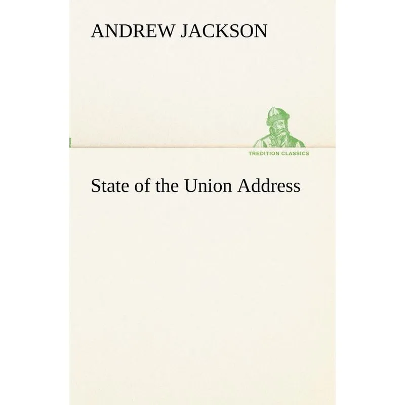State of the Union Address