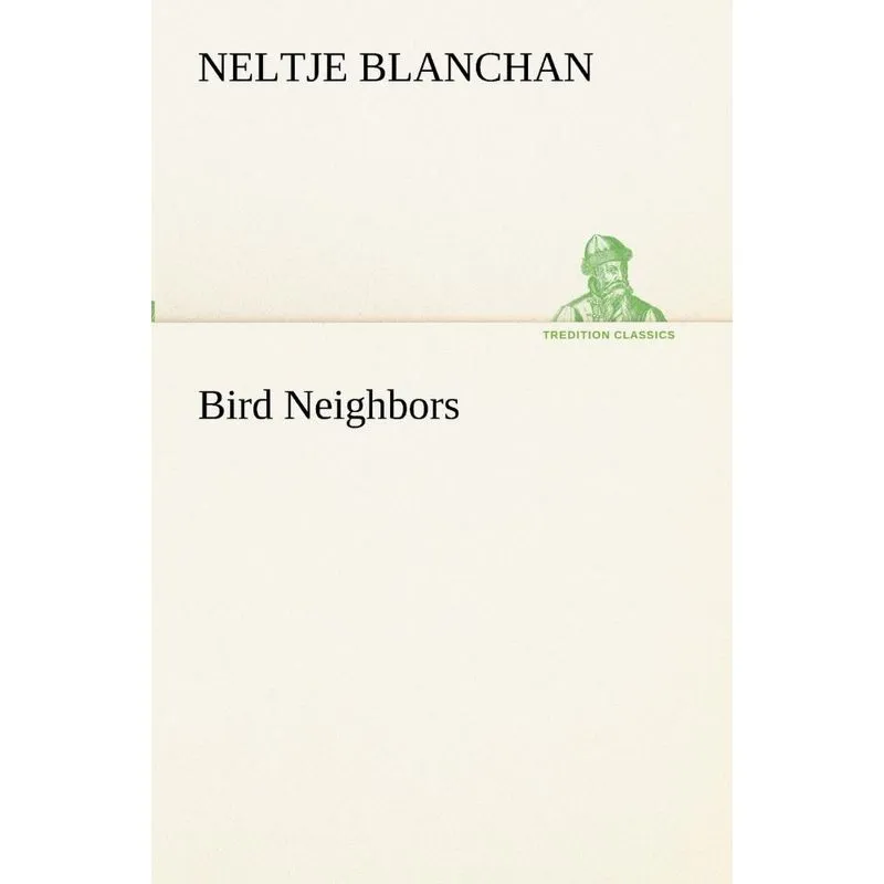 Bird Neighbors