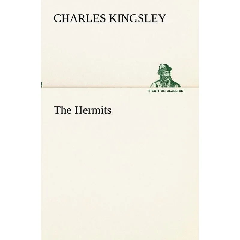 The Hermits