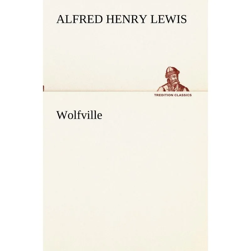 Wolfville